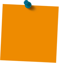 postit-laranja.png