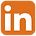 linkedin logo orange.png