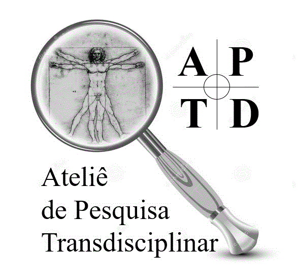 APTD - SEM BORDA.gif