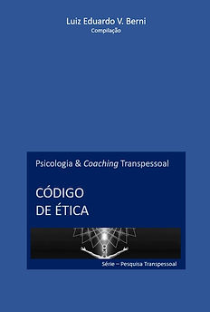 livro-CE.jpg