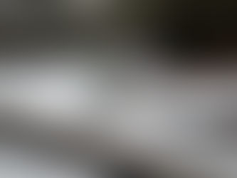 Aprofunde conhecimentos com as leituras 