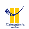cfp.png
