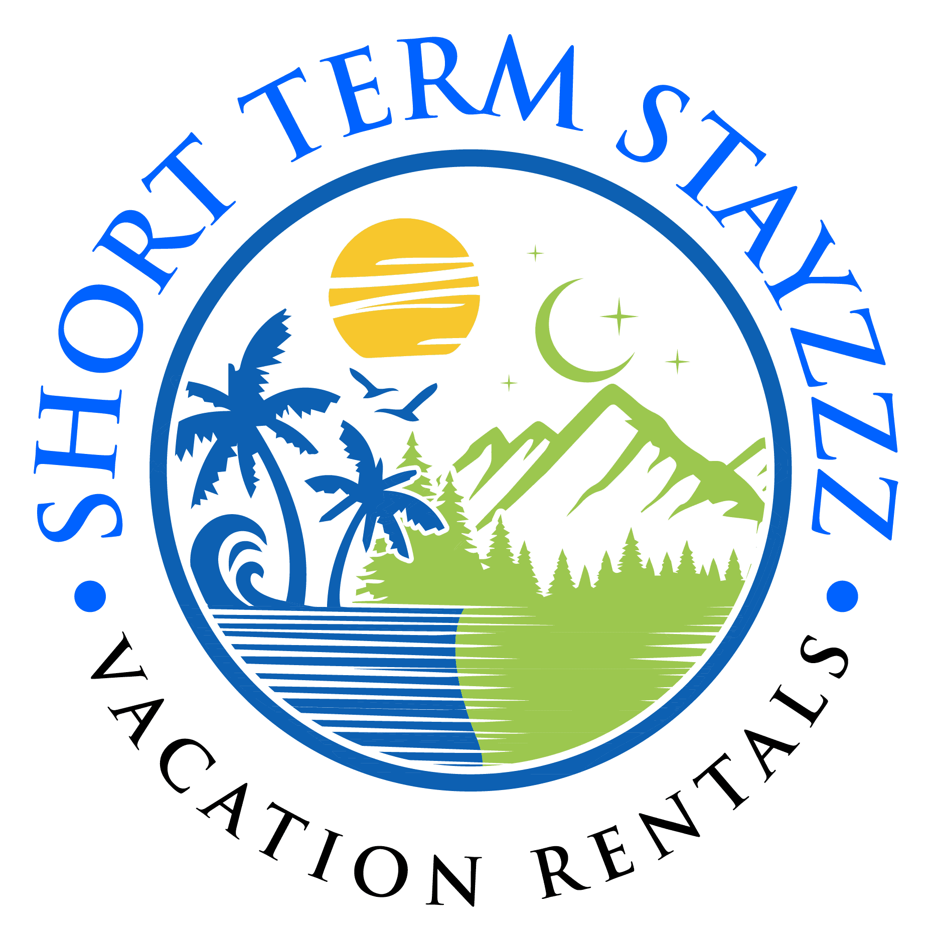 logo-1.png