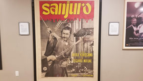 Asian students are branching out from STEM fields and onto the stage*