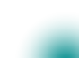 green Gradient to transparent