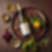 Riesling Trocken