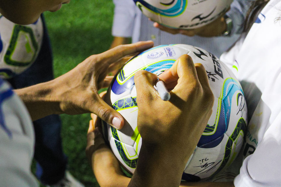 Torneos Internacional Premier