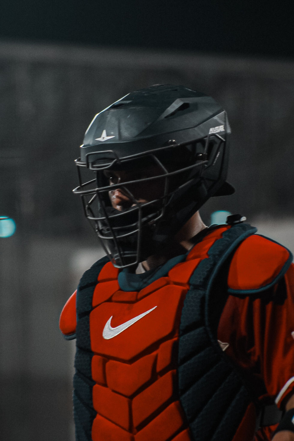 Temporada 2025 – Liga Mexicana de Beisbol