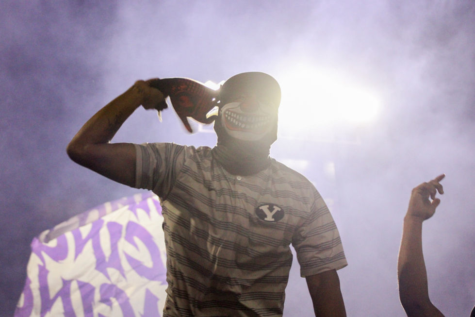 Racing de Veracruz 2025