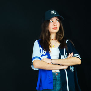 Sesión de Estudio Urbana