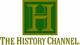 history-channel-logo-png-transparent2.jpg
