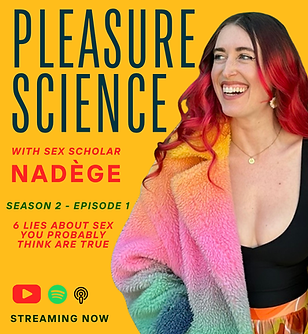 Pleasure Science Podcast Logo 2 (Instagram Post (45)).png