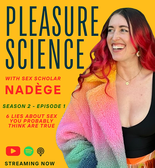 Pleasure Science Podcast Logo 2 (Instagram Post (45)).png