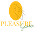 namelogo 420dpi.png