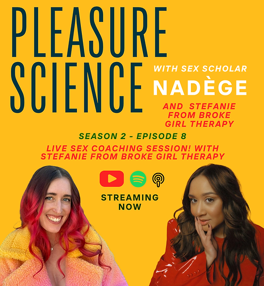 Pleasure Science Podcast Logo 2 (Instagram Post (45)) (2).png