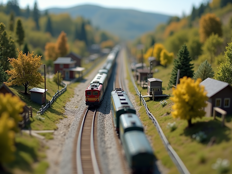 A-detailed-and-intricate-model-railway-system-with-miniature-trains-and-landscapes.png