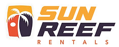 Sun-reef-Rentals-Horizontal-.jpg