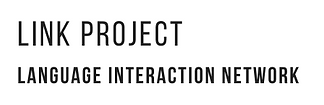 Language Interaction NetworK (2).png