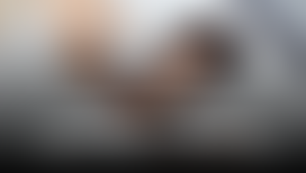 นอนหลับยาก? ลองนวดดูสิ — วิธีธรรมชาติที่ช่วยให้หลับได้ในทุกวัน