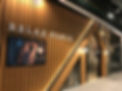 S__14540888_0.jpg