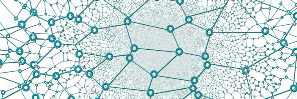 Making complex systems less complicated!
