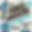 Twitter Quote Template for Social Media.zip - 18.png