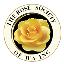 2026 Rose Society of WA Logo Transparent background.png