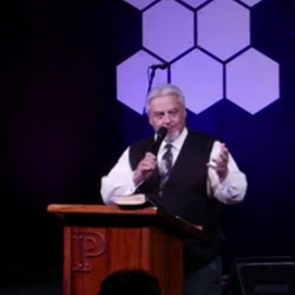 July Purpose! Newsletter