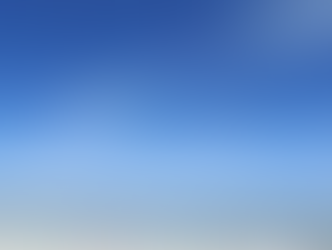 Purpose! Newsletter - July 2023