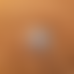 Purpose! Newsletter - February 2023