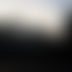 Purpose! Newsletter - September 2023       