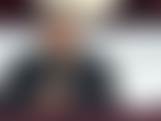 Purpose! Newsletter - March 2026