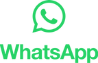 Contact Electrician on WhatsApp