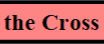 Purpose! Newsletter - October 2026