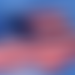 Purpose! Newsletter - July 2025