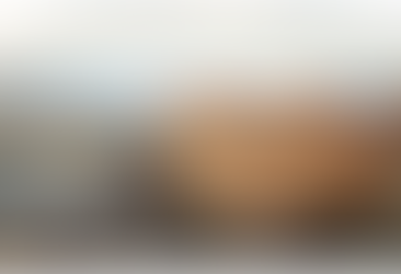 August Purpose! Newsletter