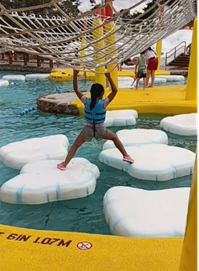 Purpose! Newsletter - March 2024