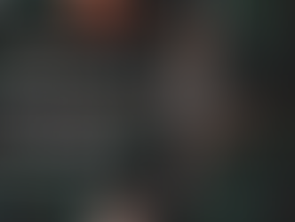 December Purpose! Newsletter