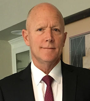 ProfilePhoto.JPEG