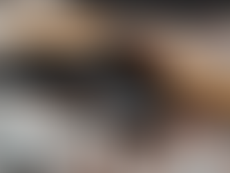 Step Into Style: Elevate Your Shoe Game with Sheppits Shoe Accessories