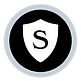 Sheppits Trusted Logo.png