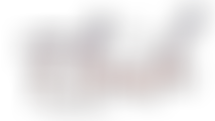 Illuminate Your Home with Floish Decor: The Candle Edition