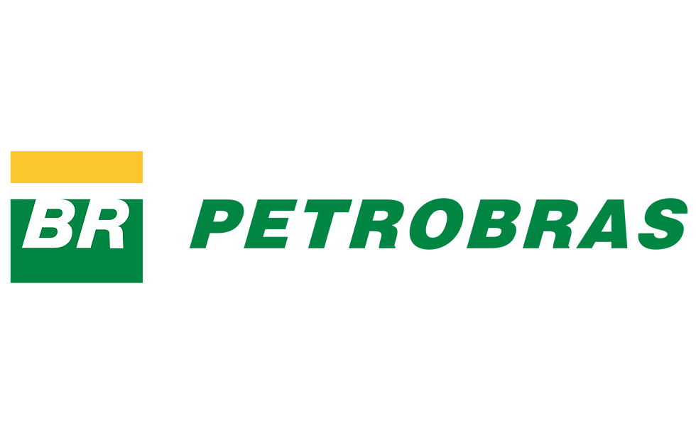 PETROBRAS