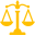 scales-of-justice.png