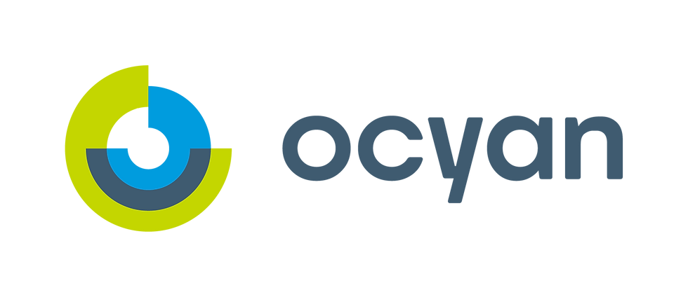 Ocyan