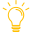 lightbulb.png