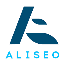 Aliseo