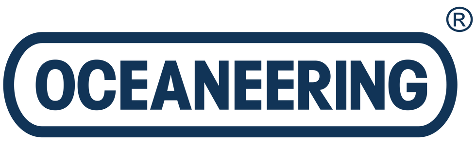 Oceaneering