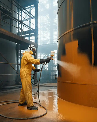pintura industrial11.jpg