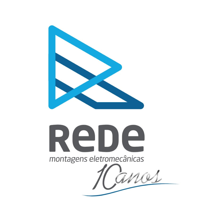 Rede Montagens